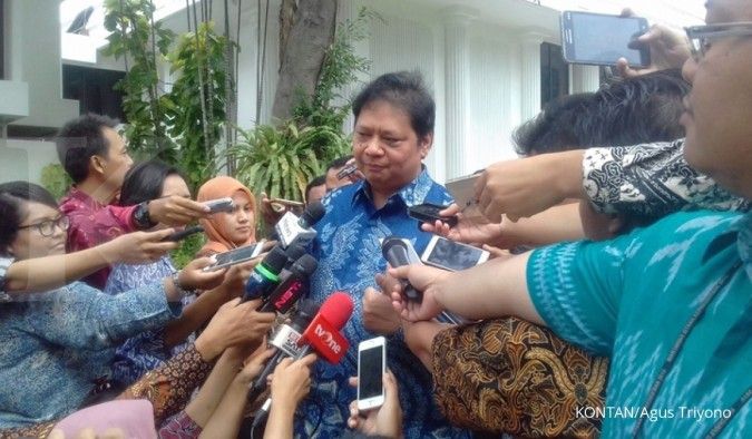AJI: Upah layak jurnalis pemula 2018 di Jakarta Rp 7,96 juta