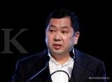 MNC Asia (BHIT) Tambah 4,62 Miliar Saham di MNC Tourism Indonesia (KPIG)