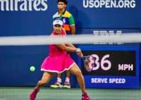 Jadwal Aldila Sutjiadi-Irina Khromacheva pada 32 Besar WTA 1000 Wuhan Open