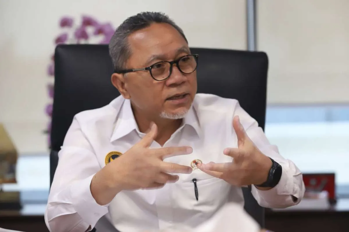 Tangani Kasus Keracunan MBG, Pemerintah Tutup Sementara SPPG Bermasalah