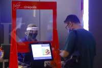 Promo Danamon Cinepolis Dapat Cashback hingga Rp 30.000