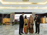 Aturan tata niaga nikel domestik terlaksana, ini harapan APNI untuk dirjen minerba