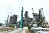 Pertamina Ungkap Investasi RDMP Balikpapan Tembus Rp 123 Triliun