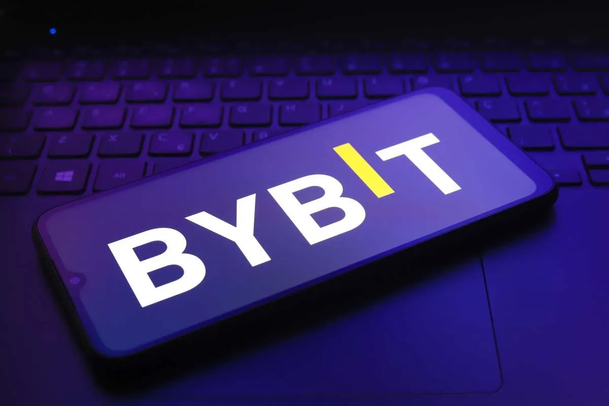 Bybit Nyatakan Perang terhadap Lazarus, Pasca Peretasan Besar-besaran Rp 24 Triliun