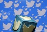 Cara Membagikan Tweet dari Twitter X ke Instagram Cukup Lakukan Langkah Ini