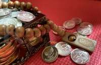 POJK Dorong Penguatan Ekosistem Keuangan Syariah di Seluruh Sektor Jasa Keuangan