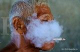 Waspada, rokok jadi salah satu faktor risiko utama penyakit Jantung di Indonesia