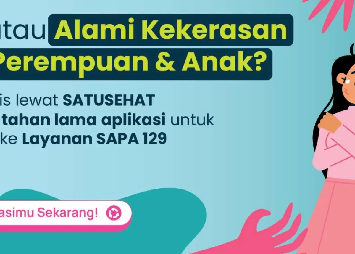 Batasi Gula dan Garam untuk MPASI