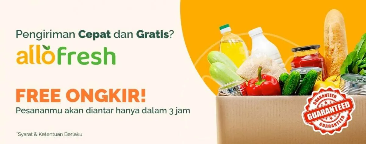 Trans Retail: Ramadan Menjadi Momentum Bagi Sektor Ritel