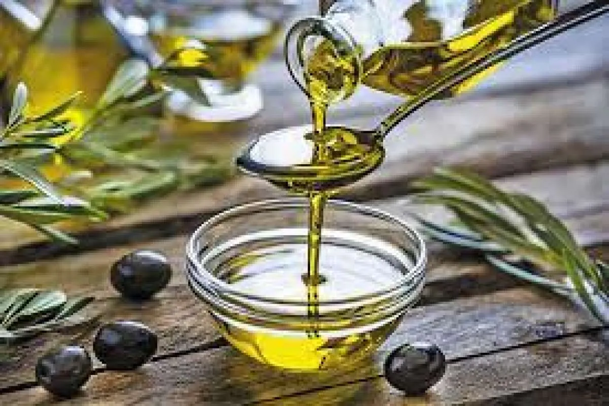 Asam Urat Tinggi? Ini Makanan dan Minuman Penurun Gout yang Mudah Ditemukan 