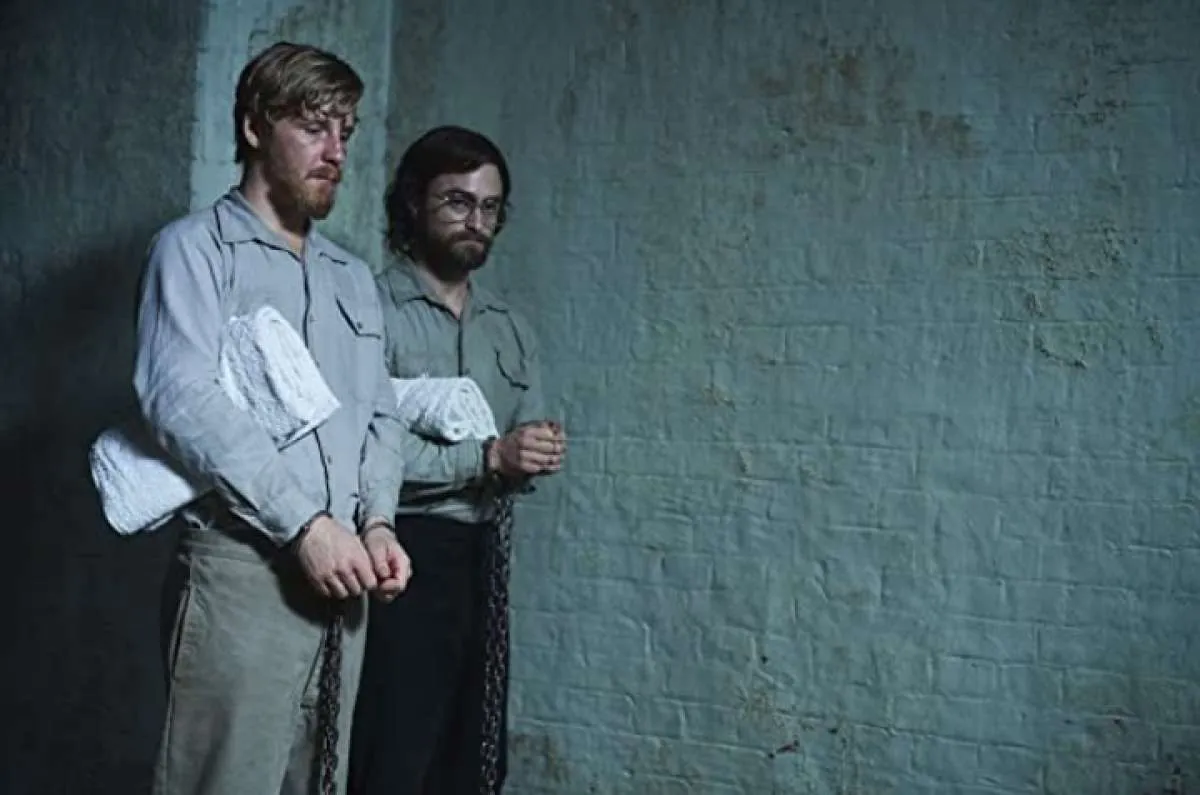 Deretan film bioskop terbaru yang bakal tayang di CGV pekan ini