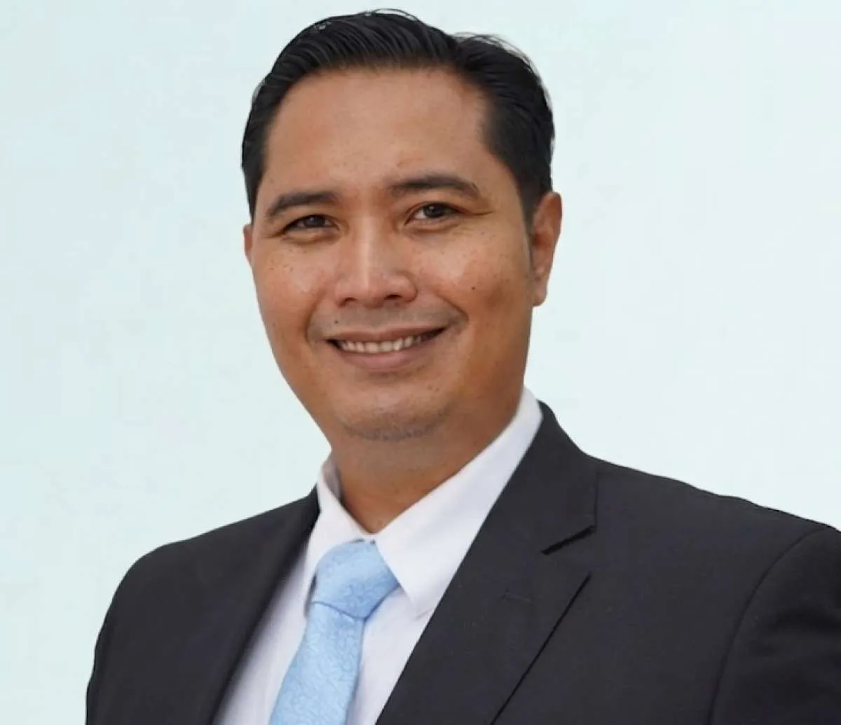Pemerintah Optimistis PFII Berpotensi Tarik Investasi Global hingga Rp 500 Triliun
