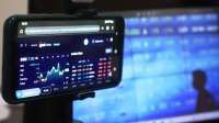 Cek Prospek dan Rekomendasi Saham AADI dan DAAZ Usai Masuk Daftar FTSE Index