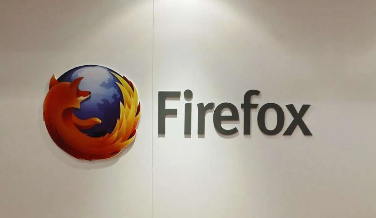 Fitur terbaru Mozilla Firefox di HP Android, ada dark mode segala 