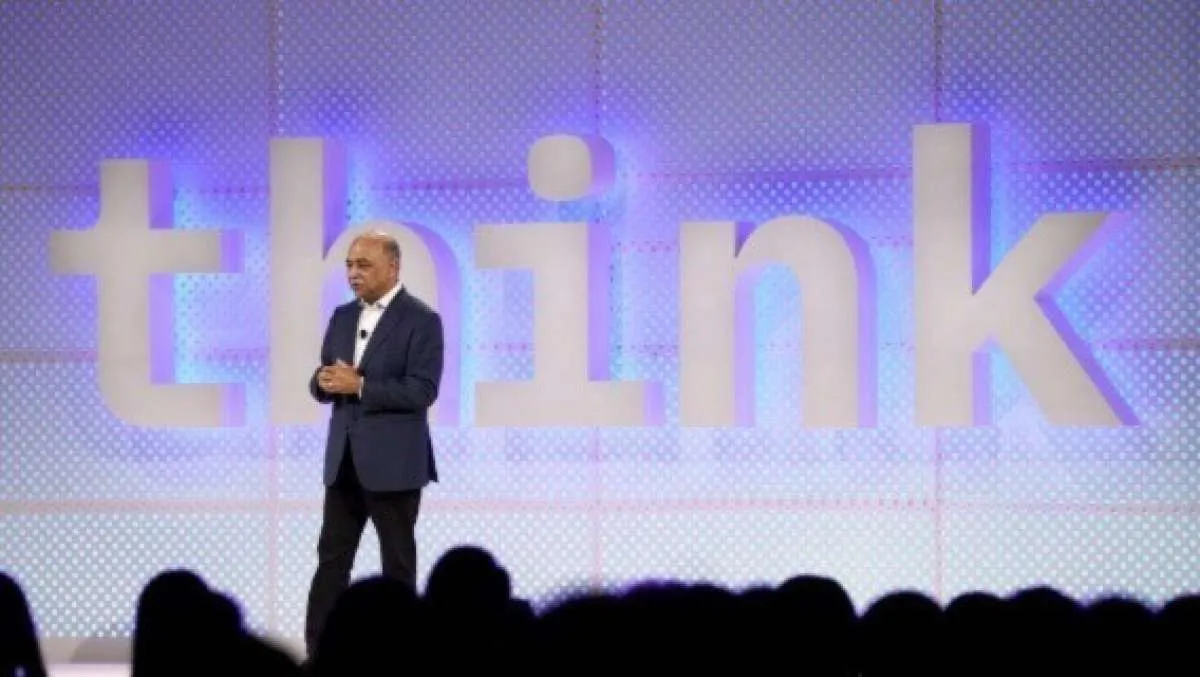 IBM Memperkuat watsonx dengan Inovasi di Open Source, Produk & Ekosistem 