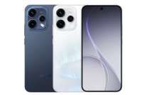 10 HP Android Mid-Range dengan Skor AnTuTu Tertinggi Juni 2026