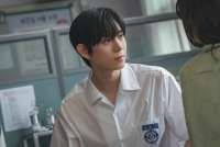 Daftar 7 Drakor Populer Kim Young Dae Selain Dear X