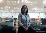 Allianz Life Sebut Gejolak Geopolitik Dapat Pengaruhi Kinerja Unitlink