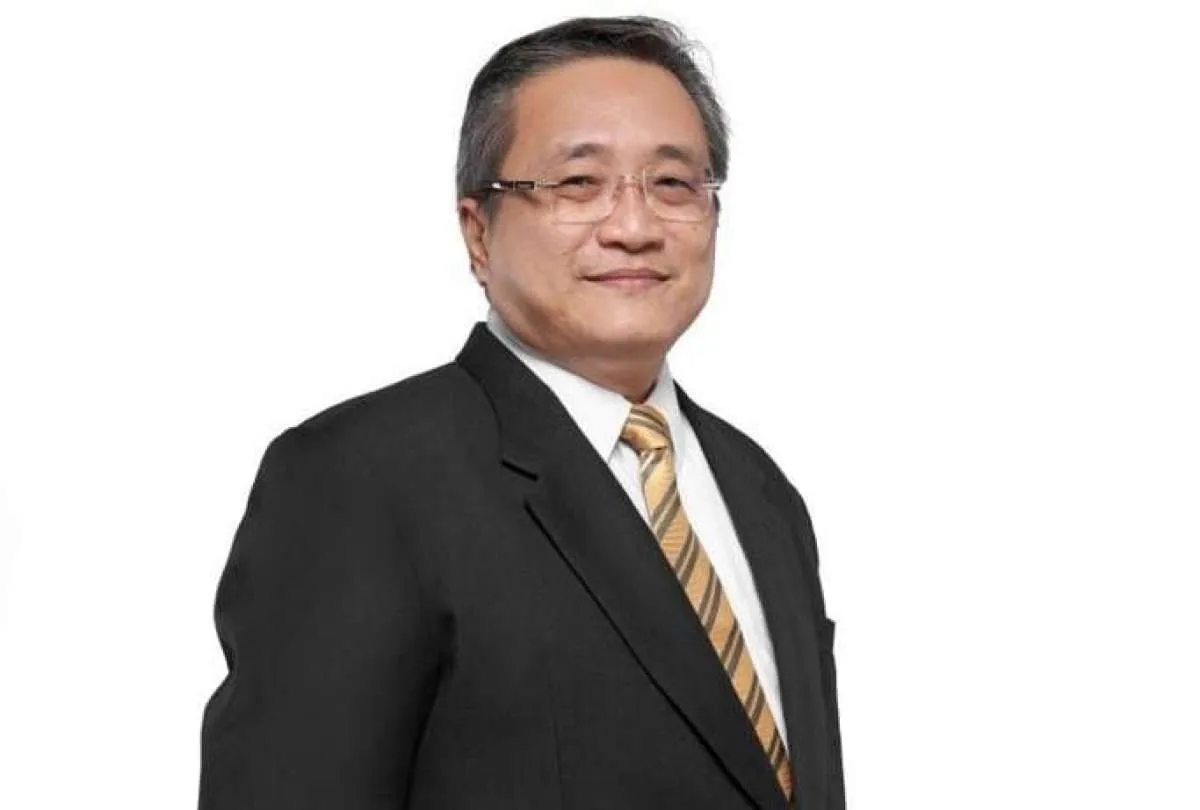 Potensi ESG di Indonesia Menurut Maybank Sekuritas