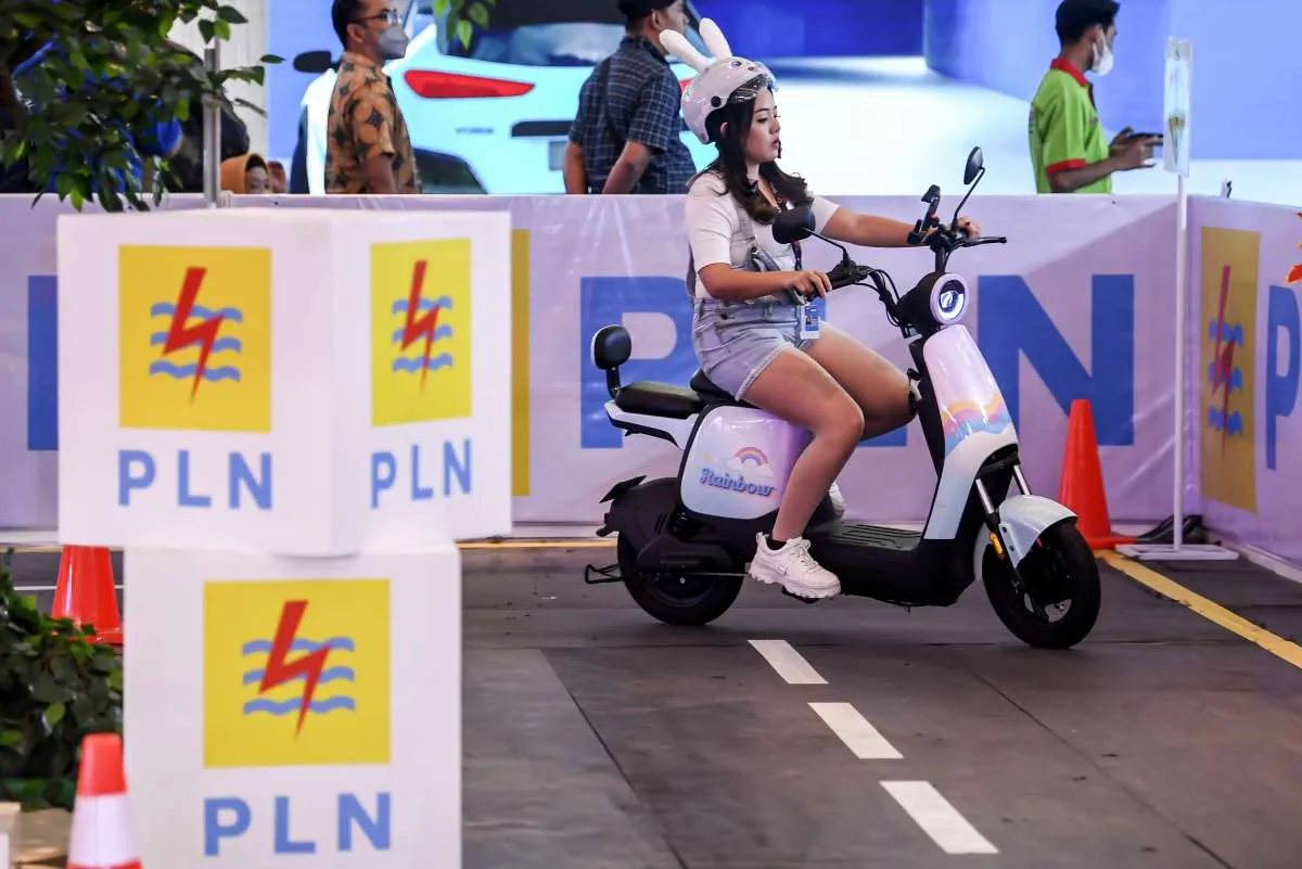 Ingin Bekerja di PLN? Ada Lowongan Kerja Terbaru di PLN Group 2023, Ini Syaratnya