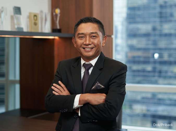 Strategi Investasi: Pilih Konservatif, Moderat, atau Agresif?