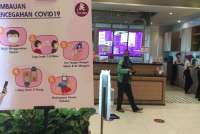 BRI Berikan Potongan Harga Hingga 50% di Excelso dan Solaria