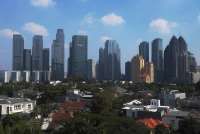 Ekonomi Butuh Reformasi Struktural