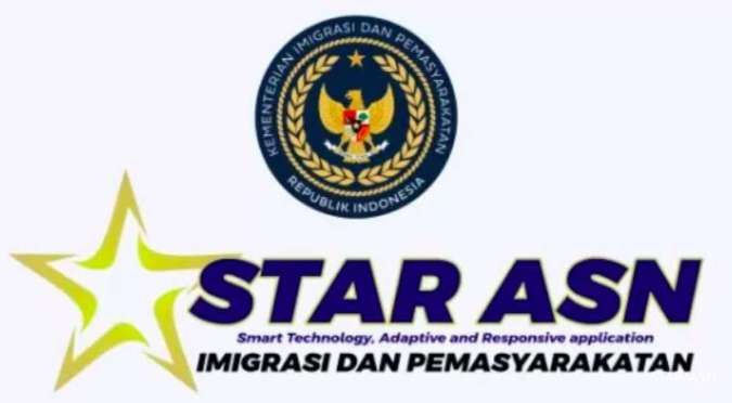 Panduan Lengkap Login Star ASN untuk PNS: Langkah demi Langkah