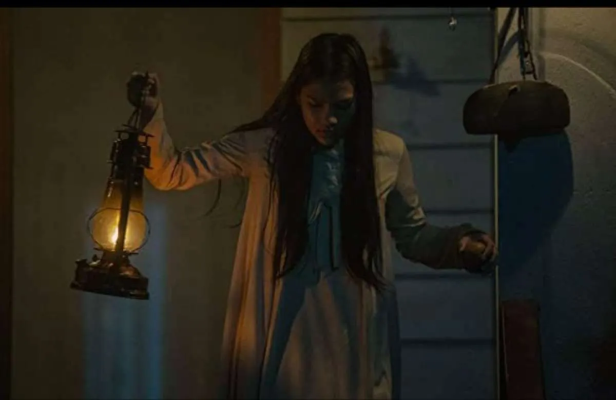 Mau nonton, ini film yang tayang di bioskop XXI pekan ini periode 23-29 November 2020