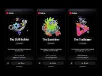 Link Resmi YouTube Recap, Spotify Wrapped, Apple Music Replay 2025 & Cara Membagikan