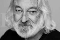 Aktor film Star Wars, Andrew Jack meninggal dunia akibat terinfeksi virus corona