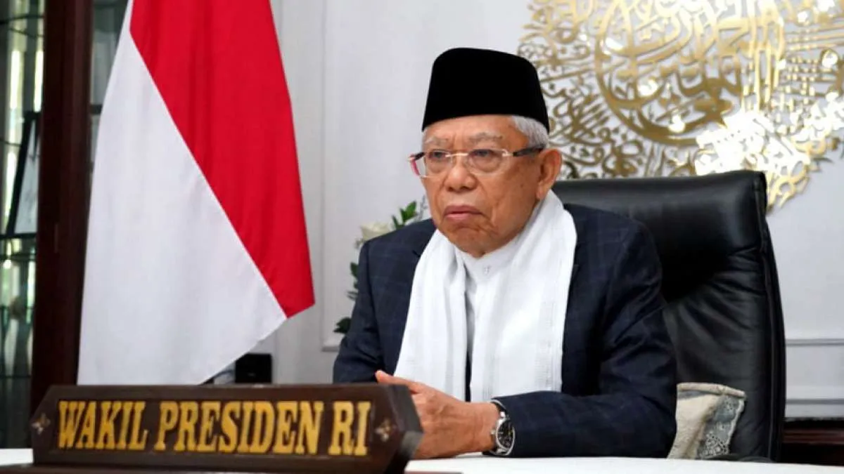 Pemerintah Targetkan Hapus Kemiskinan Ekstrem di 212 Kabupaten/Kota pada Tahun Ini