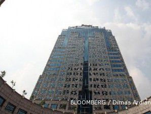 BI : Paling cepat, Januari Moody's naikkan rating