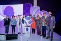 Dorong Perempuan Sehat dan Berdaya untuk Cegah KDRT Bertambah