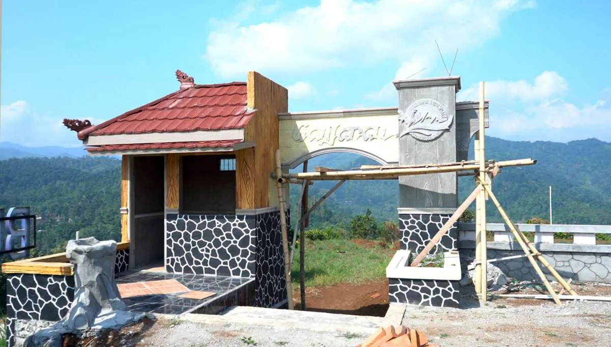 Prakiraan Cuaca BMKG Jawa Timur Cerah Berawan Sepanjang Hari