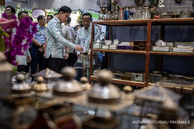 Pemerintah Hormati Putusan MK soal Pendidikan Gibran, Tegaskan Tak Ada Intervensi