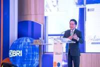 Sisa Plafon Rp 60 Juta, Ini Cara Ajukan KUR BRI Okt 2025, Cek Tabel Angsuran Bulanan