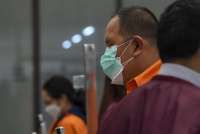 Tersangka Kasus Indosurya Bebas, Ini Penjelasan Kejagung