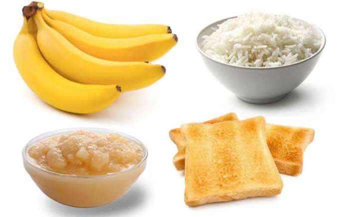 Ide Menu Diet Selama Seminggu Yang Sehat dan Anti Lapar