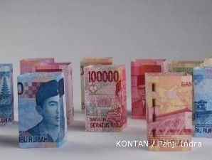 IBPA terbitkan harga pasar wajar sukuk mudharabah