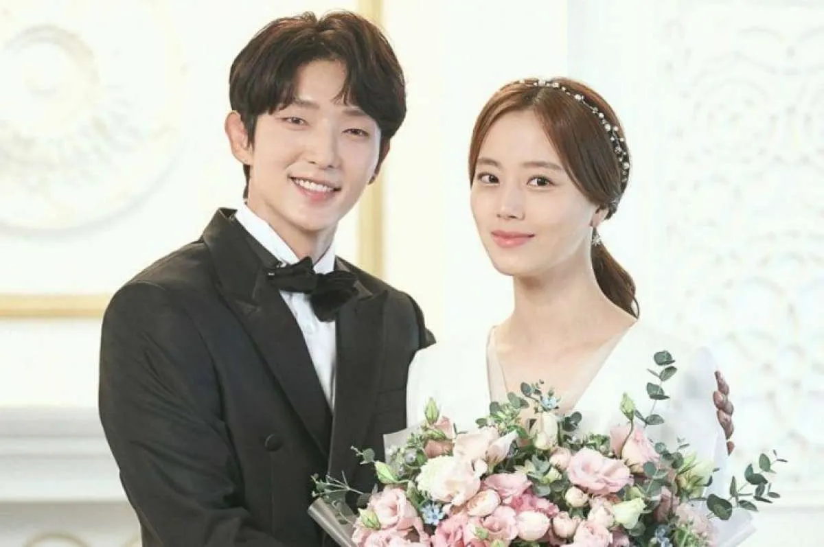 6 Drakor seru, daftar drama Korea terbaik raih rating tertinggi di September 2020