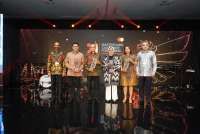 Mastercard Dorong Percepatan Ekonomi Digital dan Inklusi di Masa Depan 