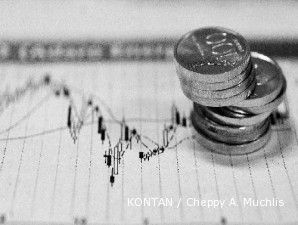 Februari, BNI Asset Management terbitkan 2 produk