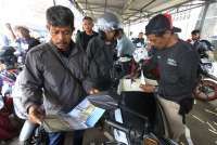 Ada Pemutihan Pajak Mobil & Motor April 2025 Di Jabar-Jateng-Banten-Kalimantan-Bali