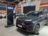Sambut Ramadan, KIA Hadirkan Program Aftersales Berupa Diskon Jasa Servis Hingga 25%