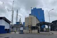 Dapat Limpahan Smelter, Simak Rekomendasi Saham Timah (TINS)