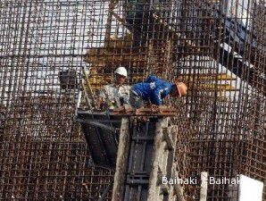 Harga kondominium di Kemang Village bakal naik 30% di akhir tahun