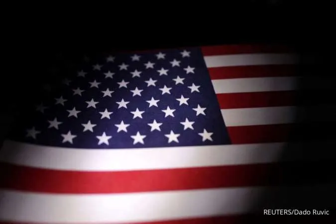 6 Film Tentang Sejarah Amerika Serikat dari Masa Lalu Hingga Masa Kini