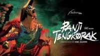 Tayang Hari Ini, Berikut Sinopsis Film Animasi Panji Tengkorak