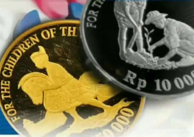 Investasi Saham: Pahami 5 Fakta Dividen agar Cuan Optimal